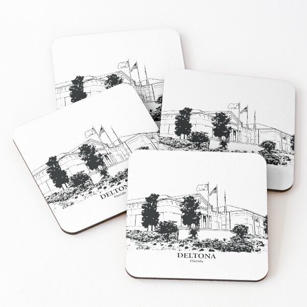 Item preview, Deltona - Florida designed and sold by Lakeric.