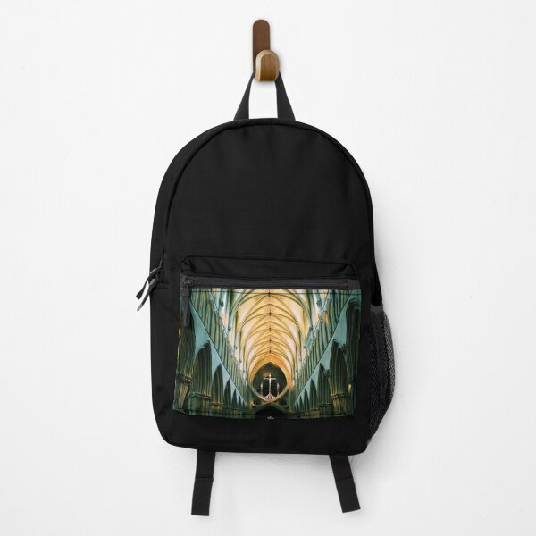 Item preview, Wells Cathedral designed and sold by Rachel J Bowler.