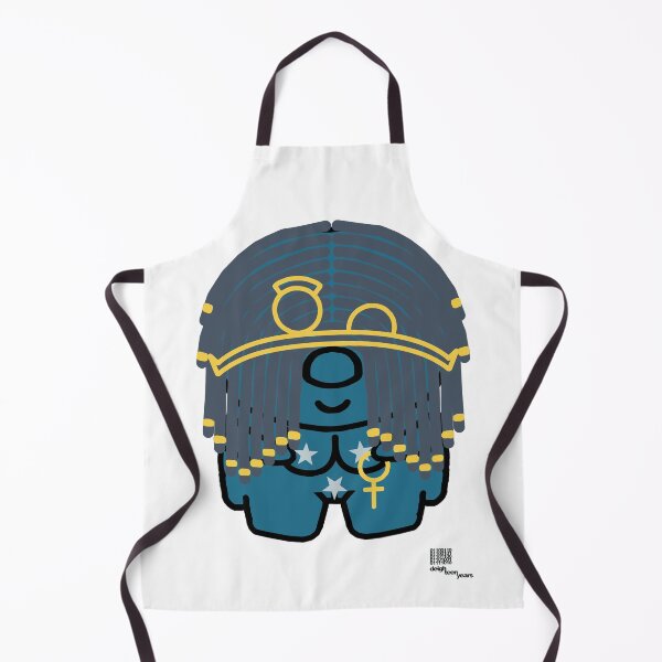Item preview, deigh teen years 18 Nuit designed and sold by teethontheroof.