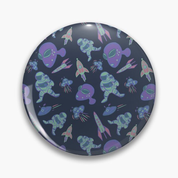 Item preview, Space Pattern 3 designed and sold by @_day.dreamer444  <3.