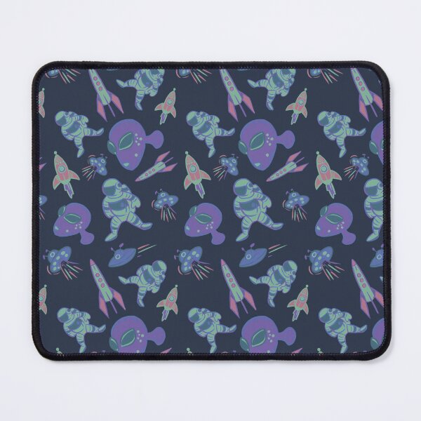 Item preview, Space Pattern 3 designed and sold by @_day.dreamer444  <3.