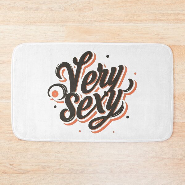 Item preview,  very sexy text designed and sold by GFORCE_SHOP.