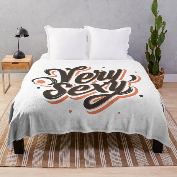 Item preview, very sexy text designed and sold by GFORCE_SHOP.