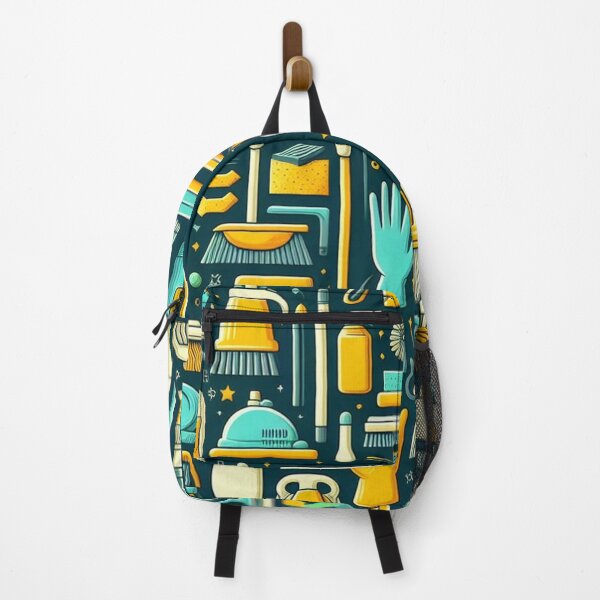 Item preview, Cleaning designed and sold by Thes22.