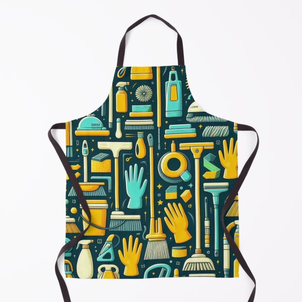 Item preview, Cleaning designed and sold by Thes22.