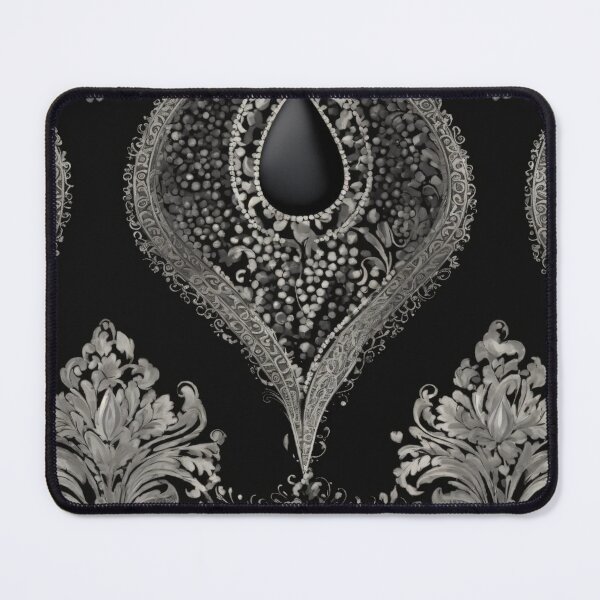 Item preview, Black Diamonds designed and sold by UZRWRLD .