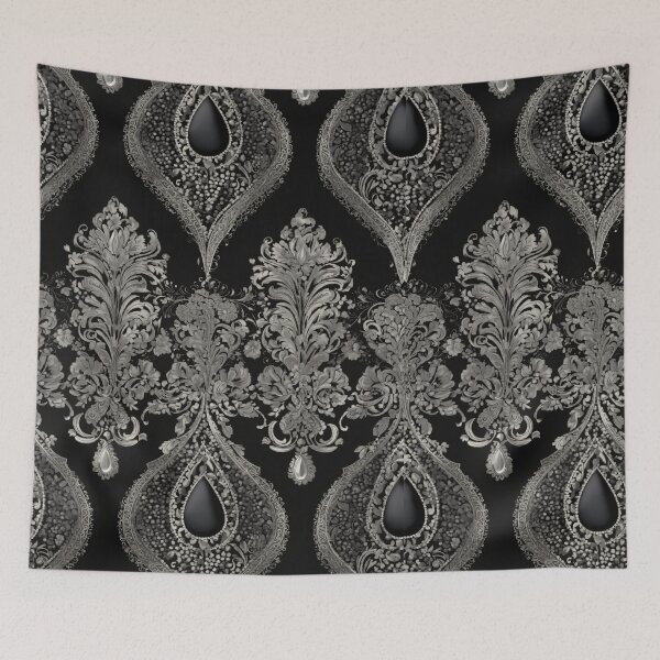 Item preview, Black Diamonds designed and sold by UZRWRLD .