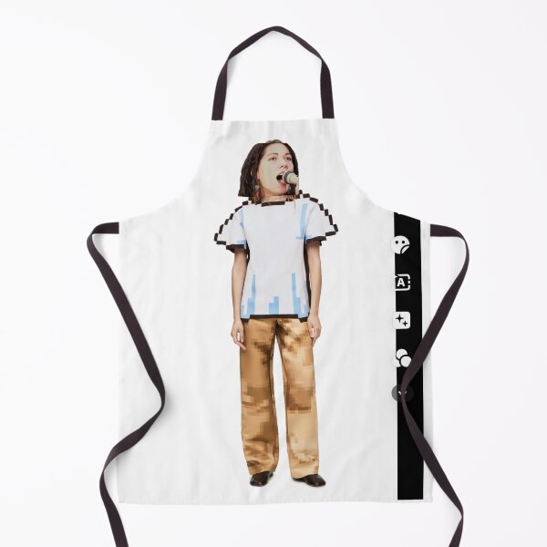 Item preview, enter as a guest. continue as a guest. designed and sold by ecandc.
