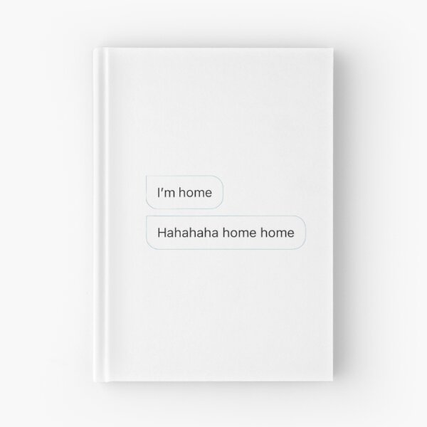 Item preview, stray kids bang chan bubble message i'm home home australia designed and sold by beesburt.