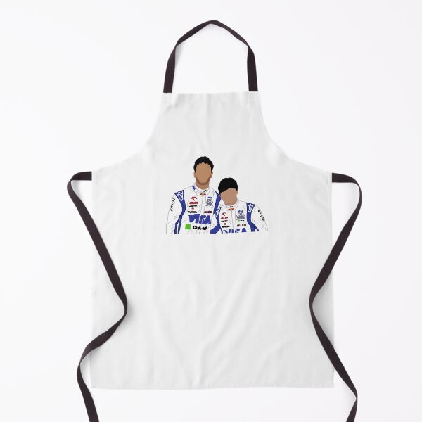 Item preview, Daniel and Yuki designed and sold by CalliesArt.