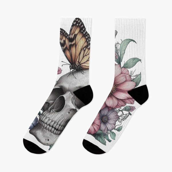 Item preview, Serenity in death designed and sold by Non-Compliant.