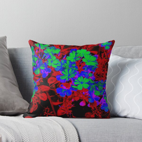 Item preview, Martian Shamrocks designed and sold by Bad Habits Lounge Studio.