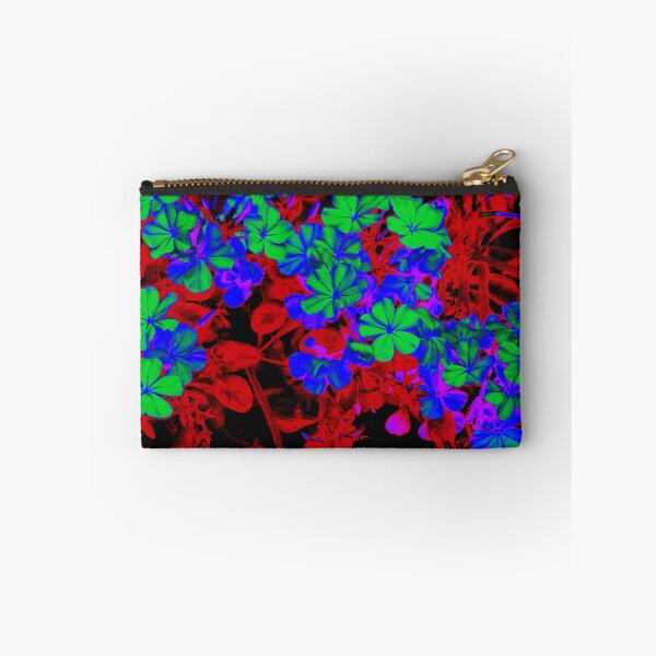 Item preview, Martian Shamrocks designed and sold by Bad Habits Lounge Studio.