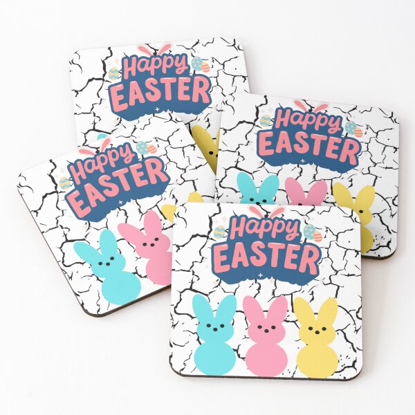 Item preview, Happy Easter Designs designed and sold by Daisy Bird Shoppe.