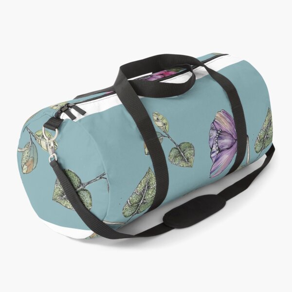 Item preview, The flowers are back designed and sold by Liliana  Donato.