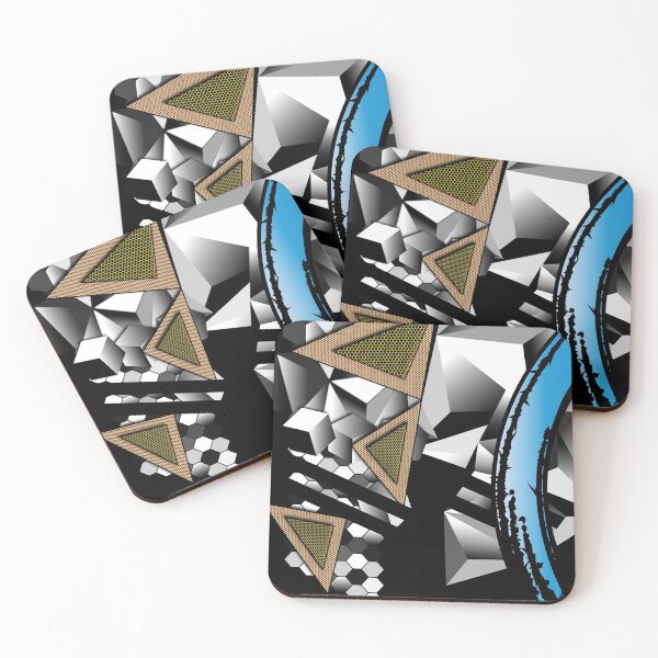 Item preview, Patterns designed and sold by Clay's Creations.