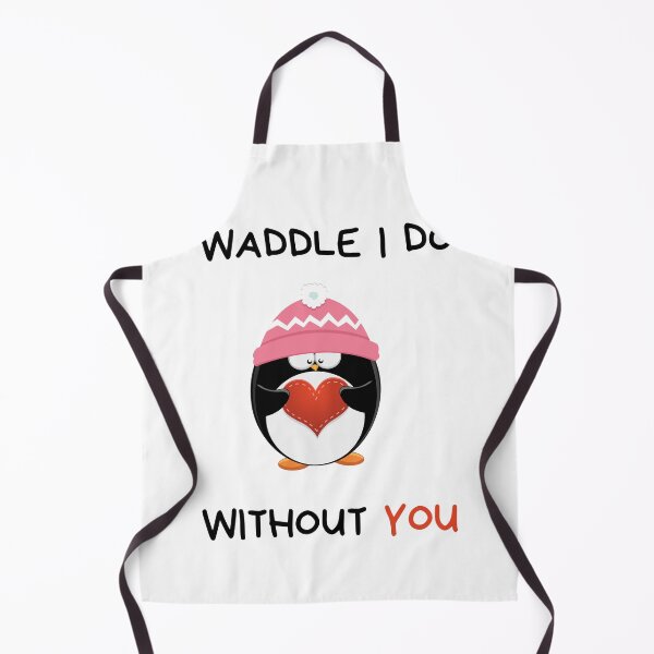 Item preview, Funny and classic T-Shirt designed and sold by browide.
