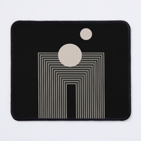 Item preview, Geometrc Modern Art 3 designed and sold by Greyat.
