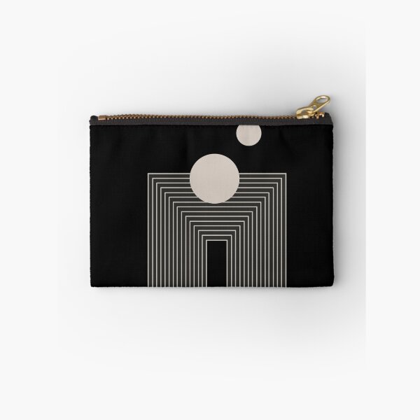 Item preview, Geometrc Modern Art 3 designed and sold by Greyat.