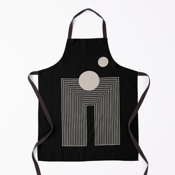 Item preview, Geometrc Modern Art 3 designed and sold by Greyat.
