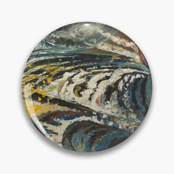 Item preview, Abstract-futurist Composition by Chris Lanooy designed and sold by Sarah A McMahon.