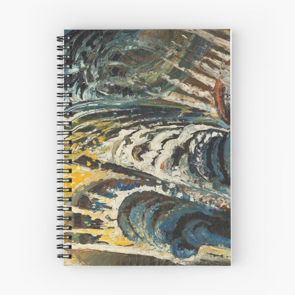 Item preview, Abstract-futurist Composition by Chris Lanooy designed and sold by Sarah A McMahon.