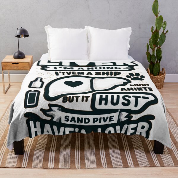 Item preview, Liver Puns Creative Design: Humorous Artwork for Medical Enthusiasts designed and sold by KumarDesignLab.