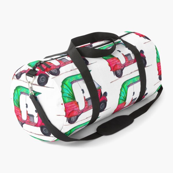 Item preview, Colorful Tuk Tuk designed and sold by CanDo20.