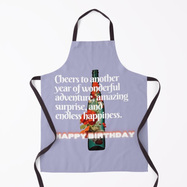 Item preview, Year of Joyous Journeys designed and sold by EyeArt Studio.