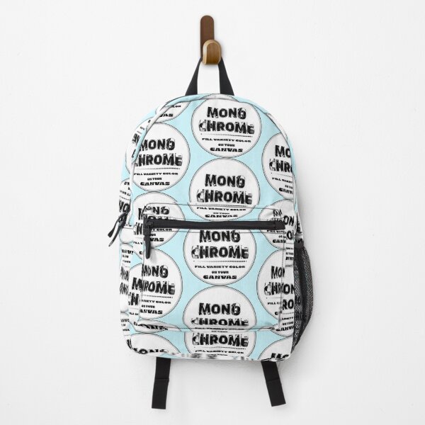 Item preview, MONO CHROME~~ designed and sold by Pronoian-Space.