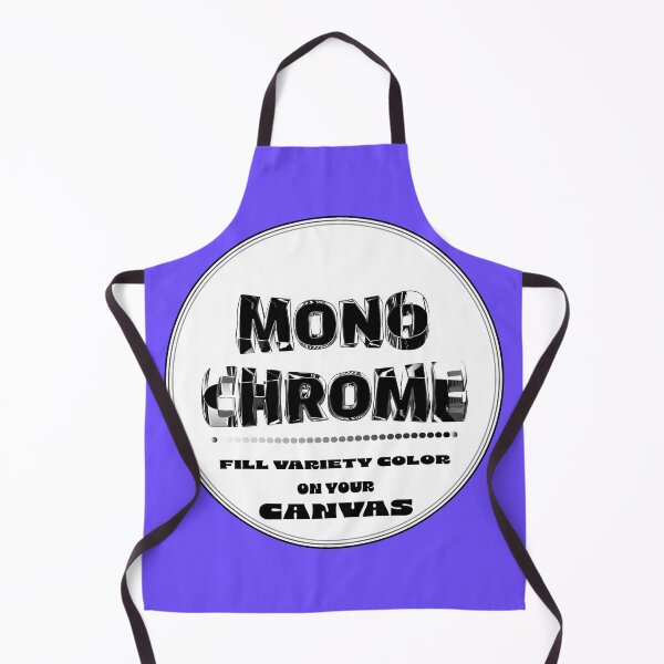 Item preview, MONO CHROME~~ designed and sold by Pronoian-Space.