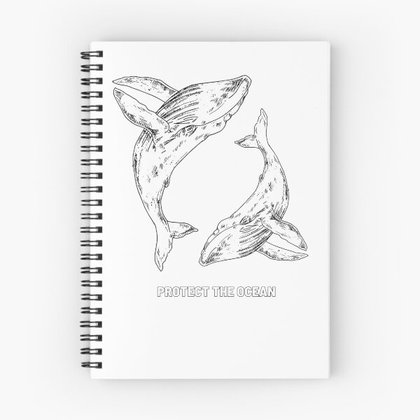 Item preview, Please protect the ocean designed and sold by MinhVV.