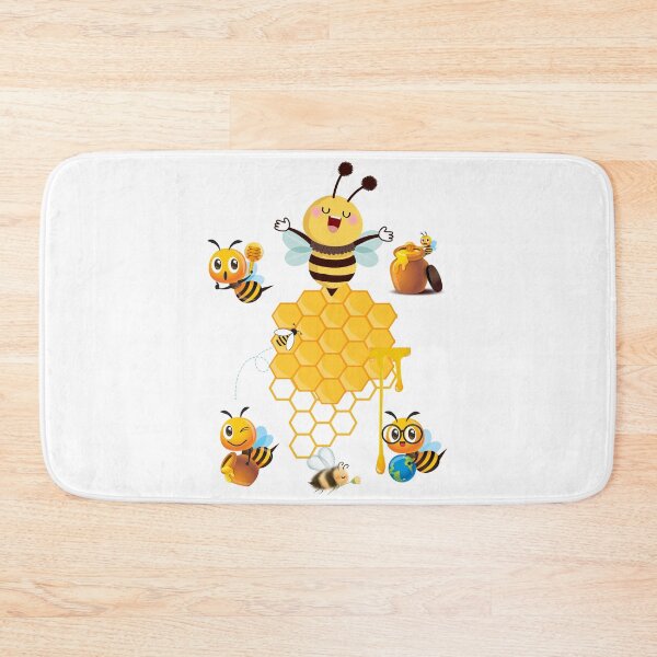 Item preview, Stay Cool designed and sold by Mara9.