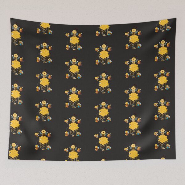 Item preview, Stay Cool designed and sold by Mara9.