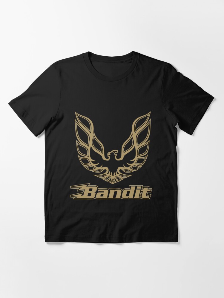 bandit brand shirts