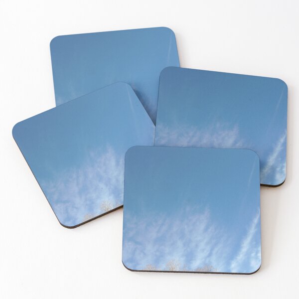 Item preview, Cloud Fingers designed and sold by gistinker.