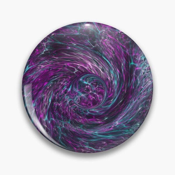 Item preview, Lightning Whirlpool designed and sold by JenConArt.