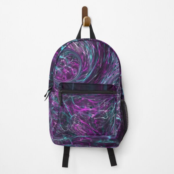 Item preview, Lightning Whirlpool designed and sold by JenConArt.