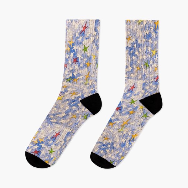 Item preview, colors designed and sold by Sadie Marie.