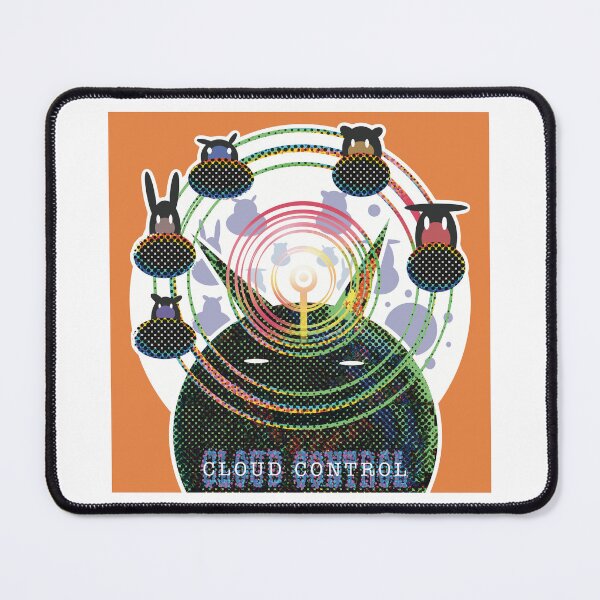 Item preview, Cloud Control designed and sold by Rickybrook.
