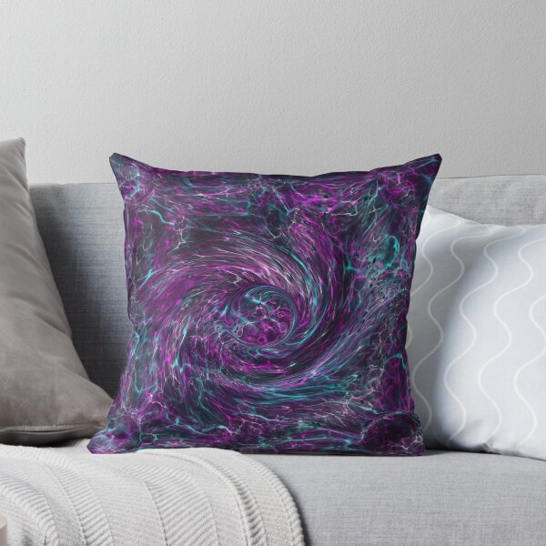 Item preview, Lightning Whirlpool designed and sold by JenConArt.