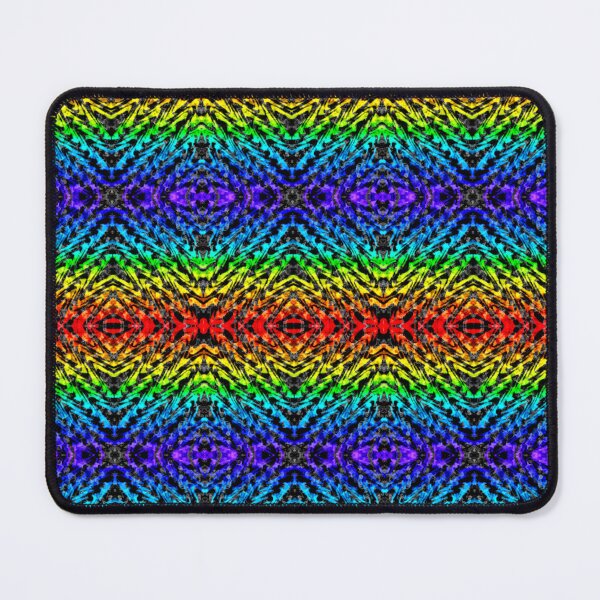 Item preview, Rainbow Imagination designed and sold by UrbanAlienShops.