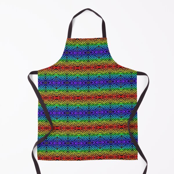 Item preview, Rainbow Imagination designed and sold by UrbanAlienShops.