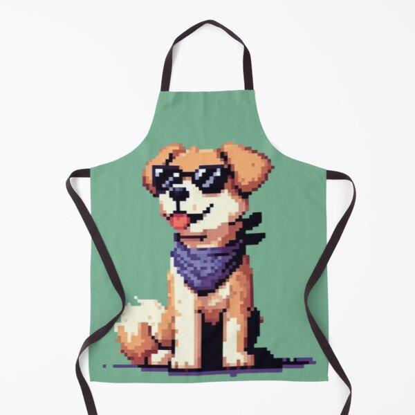 Item preview, "Mr Cool" designed and sold by Isai-64v16.