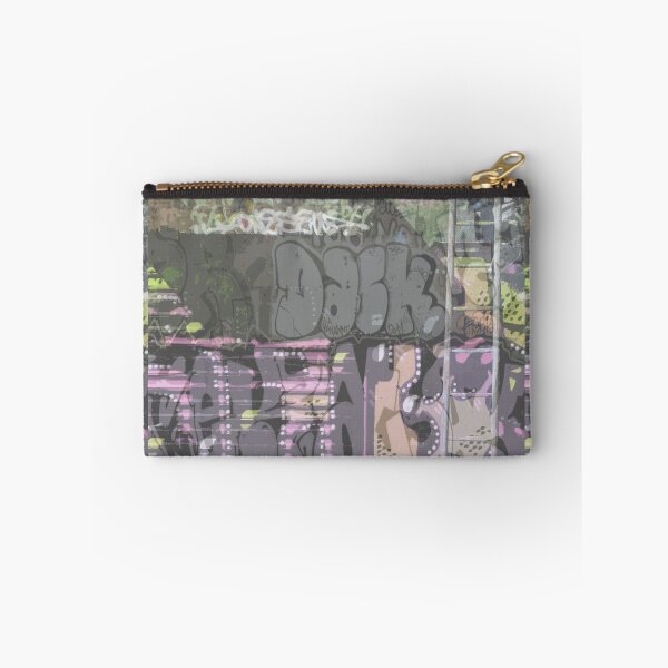 Item preview, urban art graffiti |  designed and sold by cluelesspaula.