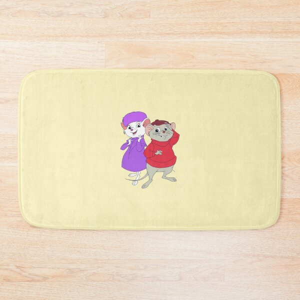 Item preview, Mouse love  designed and sold by RadThingamabobs.