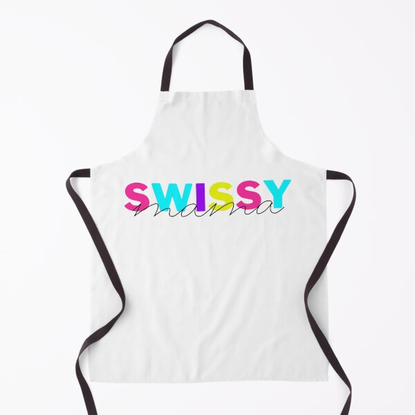 Item preview, Swissy Mom Dog Mom Gift Greater Swiss Mountain Mom Gift Swissy designed and sold by AIVDesignCo.