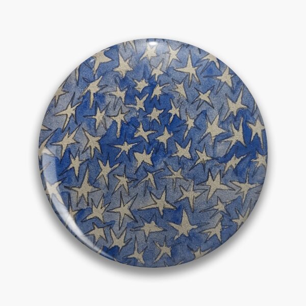 Item preview, blueblueblue designed and sold by Sadie Marie.