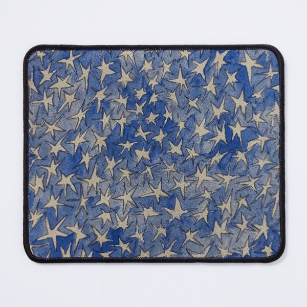 Item preview, blueblueblue designed and sold by Sadie Marie.