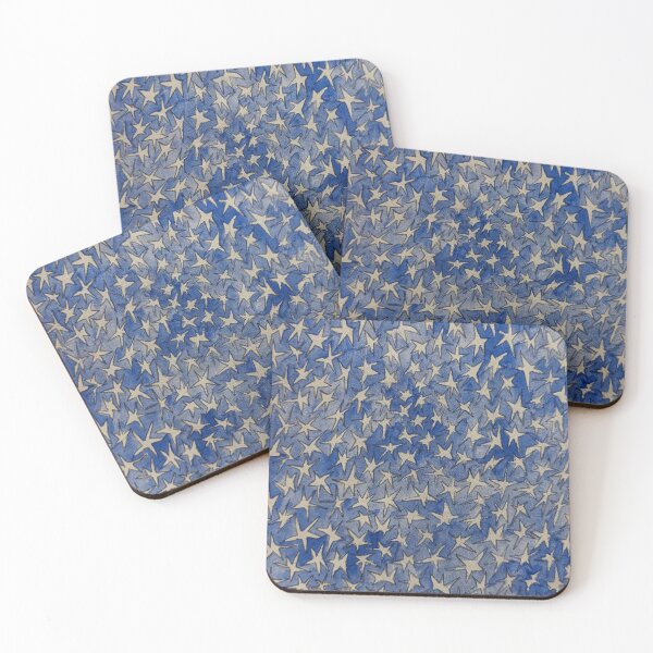 Item preview, blueblueblue designed and sold by Sadie Marie.